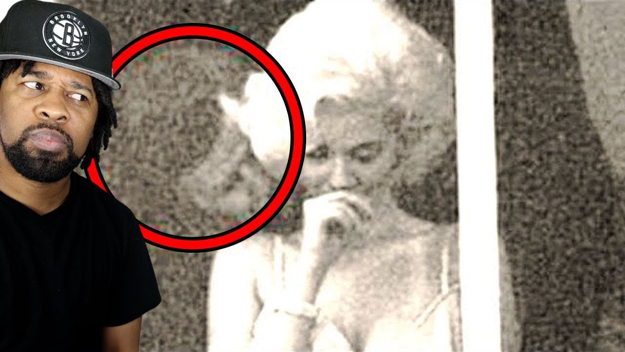20 Historical Facts That Will Disturb You YouTube 20-historical-facts-that-will-disturb-you-youtube