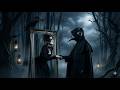 ( GRATIS ) Base de Rap Romantico "INCAPTUS " ( FREE ) Guitar Boom Bap Beat | Rap Instrumental 2026