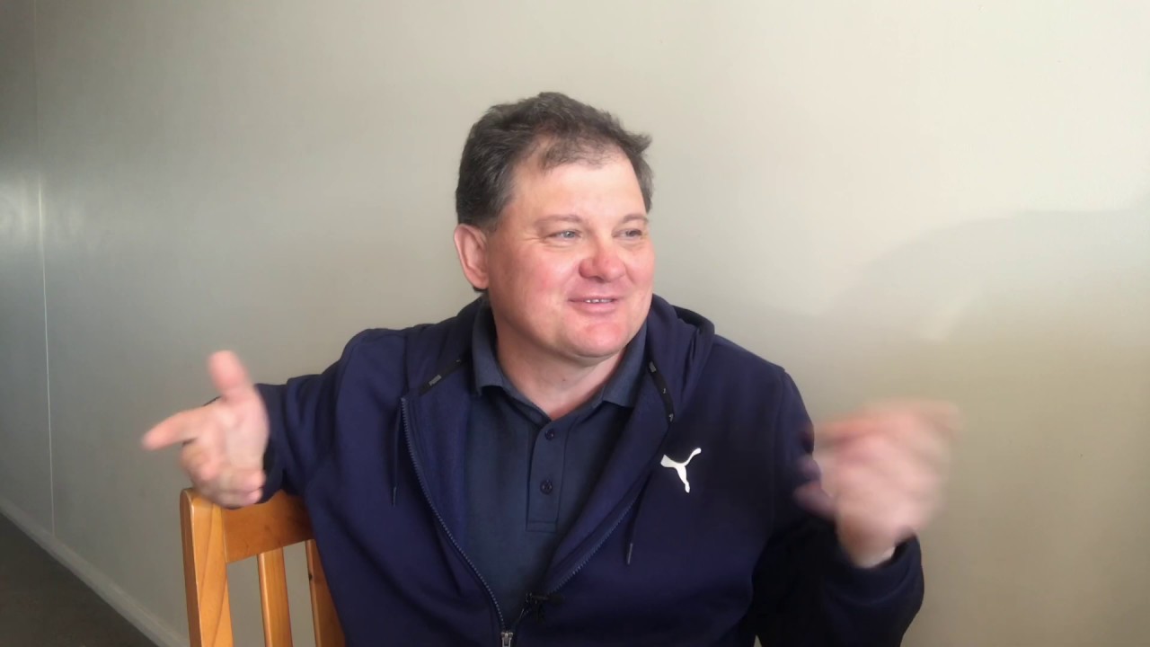 Генов женя. Женя генне.