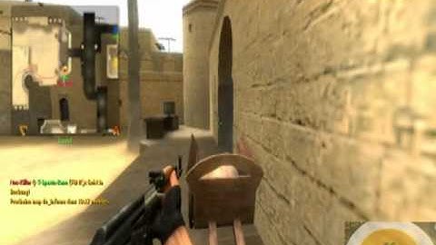 you kill me every time | css video