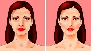 Facial exercises every girl should try anti-age is a worldwide trend
now: we choose healthier food, new diets, massages to stay young and
energetic. that...