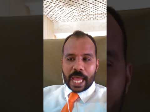 شرح مبسط جدا لقانون الجذب مع مثال واقعي