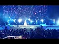 I surrender - Jessica Villarubin Live At Expo 2020 Dubai