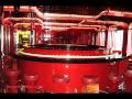 Carnival Glory Carnival Glory