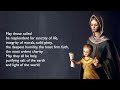 Sambuhay TV Mass July 26 2025 Memorial Of Sts Joachim And Anne Sambuhay TV Mass July 26 2025 Memorial Of Sts Joachim And Anne
