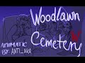 Woodlawn Cemetery Animatic From Warriors The Musical mp3