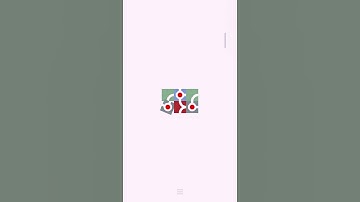 Infinity Loop: Calm & Relaxing | Level 3