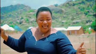 LAZARO MNAKATORO FT MAMA USHAULI SIBOLA  VIDEO BY 0629175923(MATEMBA STUDIO)