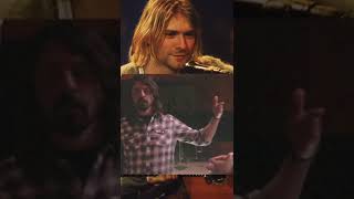 How Bad Was Kurt Cobains Technique?
