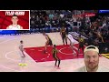 The 7 Players Most Likely To Be Traded This NBA Season