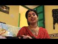 Thendrale Mella Pesu | Episode Preview | 22nd May 2026