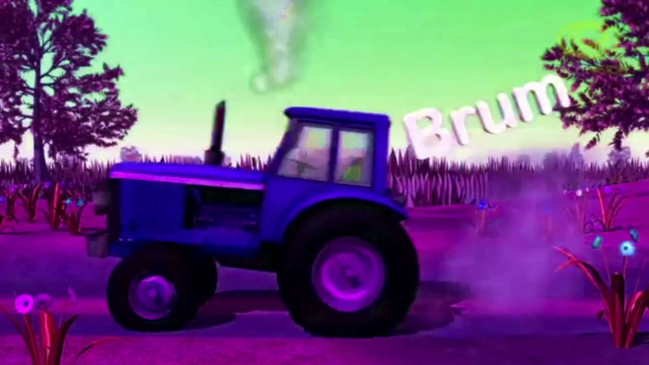 PIO PIO GOT HIT! 🛻 | EFFECTS COMPILATION | SPONSORED BY: PREVIEW 2 EFFECTS