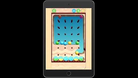 dig this! (Dig it ) 146-18 | X RAY| Dig this chapter 146 level 18 solution gameplay walkthrough