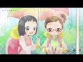 OVA「サクラカプセル」韓国語字幕 사쿠라 캡슐 한국어 자막