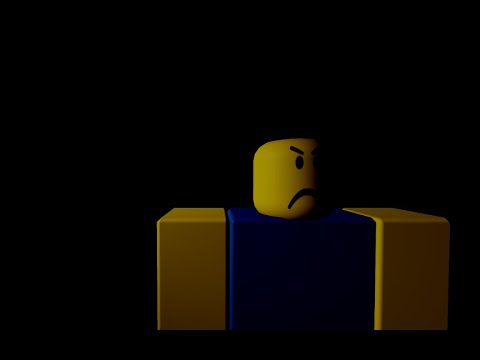 Top Loader V4 Roblox Animations
