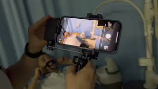 How To Use Dental Mobile Photography Equipmen How To Use Dental Mobile Photography Equipmen