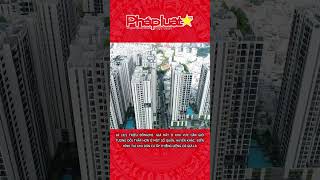 Chi Tiết Bảng Giá Đất Tại Tphcm Áp Dụng Từ 3110