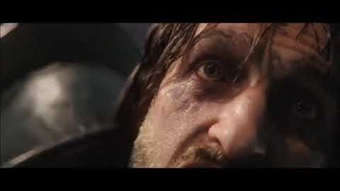 age of worms trailer wip