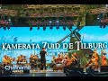 Kamerata zuid  chamam sinfonico live in corrientes