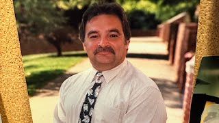 Gary Sorrentino assistant principal at CHS retires after approaching 40 years of service