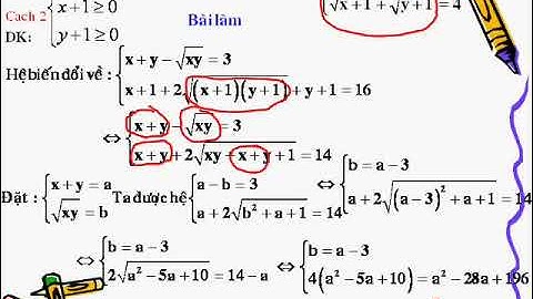 Đề thi toán đại học khối a năm 2006 năm 2024