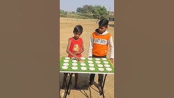 Colour sorting game ll colour matching game ll match the colour #trending #funny #shorts #ytshorts