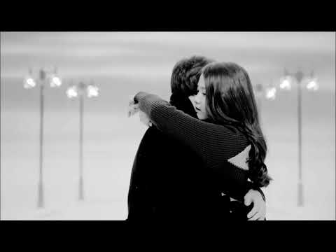 [안중지인] 여보세요 (Hello) Teaser