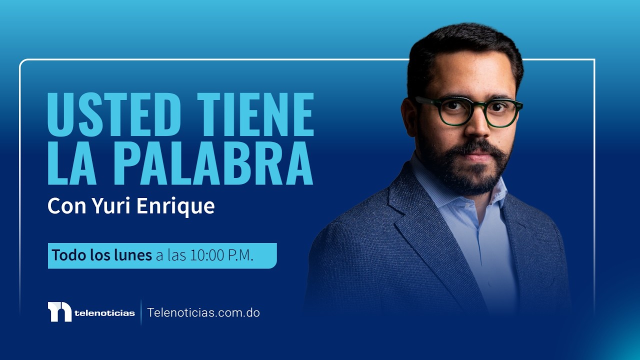 Cumplir la ley no debe ser más caro que emprender