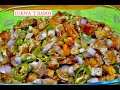 TOKWA´T BABOY | HOW to Cook Tokwat Baboy