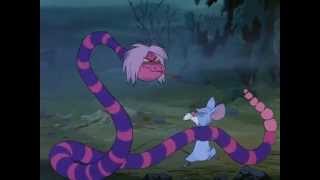 Download Lagu Wizard's Duel with music from Hook MP3