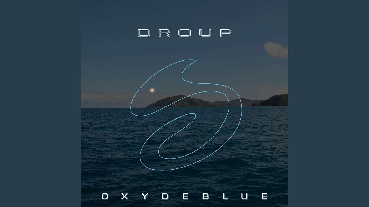 Watch Droup on YouTube Watch Droup on YouTube