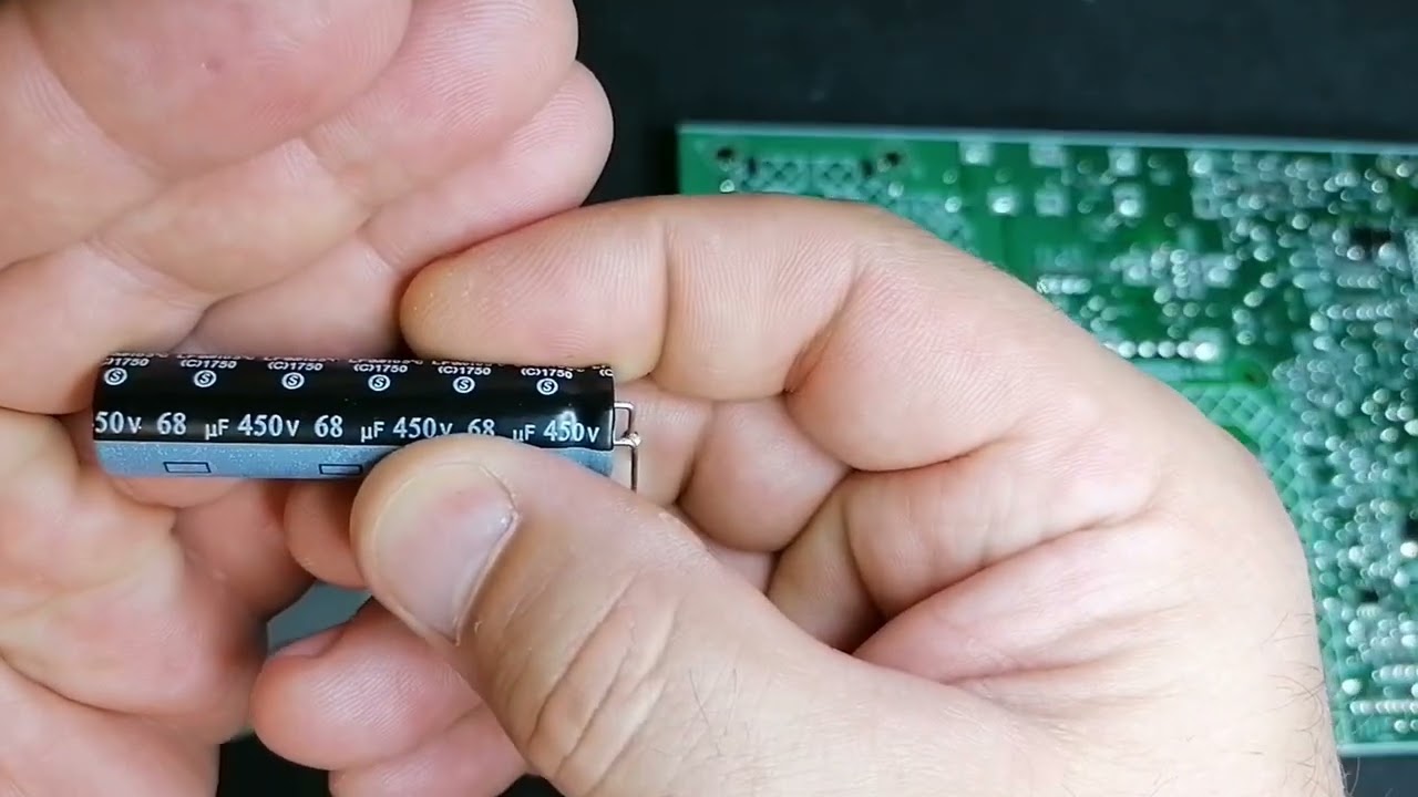 Televizorius PHILIPS 32PFS6401/12 nerodo jokių gyvybės ženklų