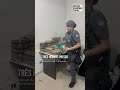 Polícia Militar apreende grande quantidade de maconha em Rio Preto