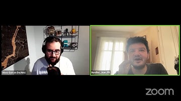 2023-08-16-Next 10 years of Node.js