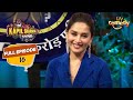 Kapil ने पूछा Madhuri जी से खाने का सही तरीका | The Kapil Sharma Show Season 2