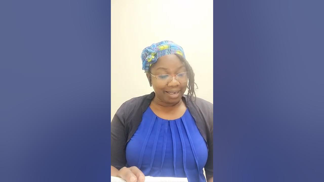 hello-fanmiy-mwen-yo-bdy-beniy-nou-matthew-7-vs-1-youtube
