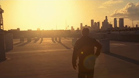 Part 5-2A of a Trails to Azure Blindstream Session: This is Our Time.