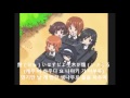 걸즈 앤 판처 ver. - 눈의 진군 Japanese military song - Yuki no shingun Girls und panzer ver