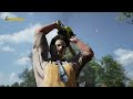 The Texas Chain Saw Massacre