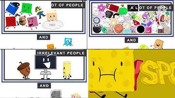 Idfb Intro QuadParison 2