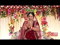 TULASI KOMALA || FOR EDIUS 9,10,11 || ZEE VISION