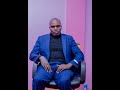 Rathima Mwana by Pst Ben Nyumu