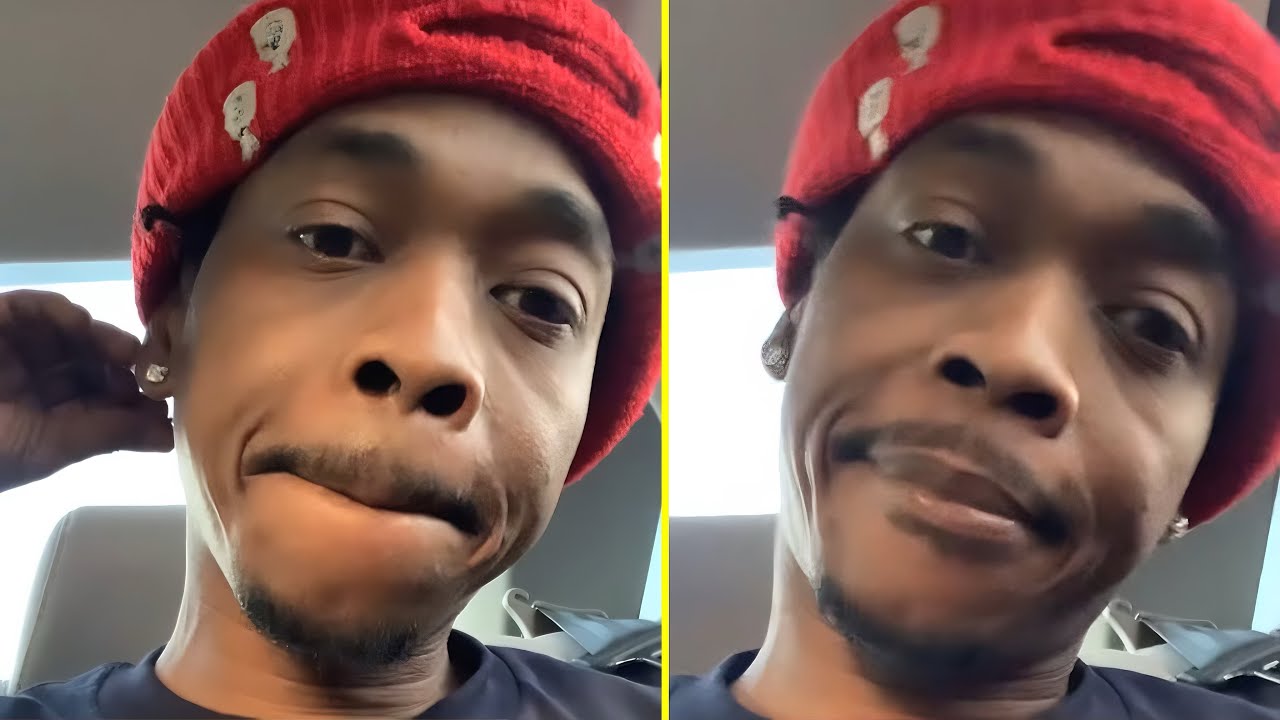 Diddy's EX SPILLS ALL Shocking Secrets You Won't Believe! YouTube