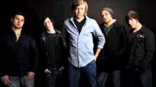 HeartCakeParty - Avalon