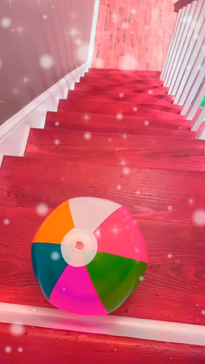 Download lagu Which ringtone you like the most