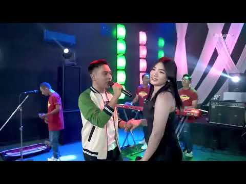 Trending terbaru dari MAHESA MUSIK bareng PERDANA RECORD SURABAYA