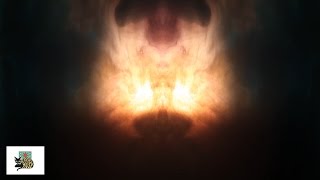 Takkra - Elements screenshot 3