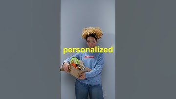 Genetics and Metabolism: Personalized Nutrition Insights