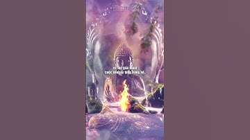 Vượt khổ cực của vũ môn, cá chép cũng có thể hóa rồng #shorts #thamtv #shorts