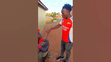 JAMA KAJIHARISHIA ANGARIA MPAKA MWISHOO MAAJABU AYA 